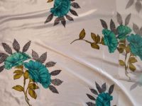 acheter_du_tissu_4309-1.jpg GUIPURE BLANC CASSE 2