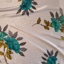 acheter_du_tissu_4309-1.jpg POLYESTER A FLEURS 61