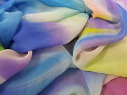 acheter_du_tissu_4366-1.jpg MOUSSELINE DEGRADEE 20