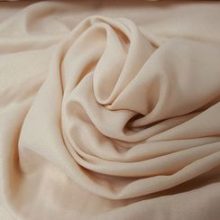 acheter_du_tissu_4369-c463-1.jpg MOUSSELINE IRISEE BLANCHE NACREE