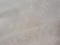 acheter_du_tissu_4398-1.jpg SATIN DE SOIE LYCRA BLANC CASSE IMPRIME 4