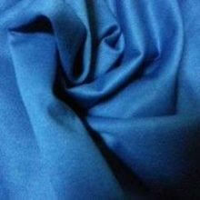 acheter_du_tissu_44-1.jpg SUEDINE BLEU ROYAL