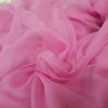 acheter_du_tissu_4404-1.jpg MOUSSELINE DE SOIE ROSE