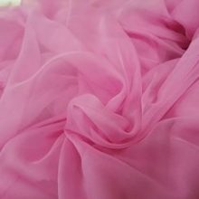 acheter_du_tissu_4404-1.jpg MOUSSELINE DE SOIE ROSE