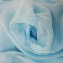 acheter_du_tissu_4405-1.jpg MOUSSELINE DE SOIE BLEUE