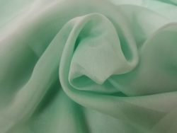 MOUSSELINE VERTE