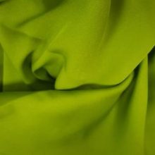 acheter_du_tissu_4413-1.jpg MOUSSELINE IRISEE VERTE