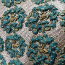 Tissu Brocart, Brocart, Brocart Couture, Tissu couture, tissu brocart couture - Acheter du Tissu, acheter du tissu pas cher, acheter tissu, acheter du tissus, tissu pas cher, tissus pas cher, destockage tissus, destockage tissus pas cher, destockage de tissus pas cher, achat tissu, vente de tissus, vente de tissus en ligne, site de vente de tissus, vente de tissus au mètre, tissus au mètre, tissu au mètre original, tissu original, tissus originaux, coupon tissu gratuit, échantillon tissu gratuit, tissus au mètre pour vêtements, vente de tissus en ligne France, vente de tissus en ligne Paris, vente de tissus Paris, vente de tissus France, tissus au meilleur prix, tissus de qualité, promotion tissu, promotions tissus, mercerie, mercerie en ligne Tissu Brocart, Brocart, Brocart Couture, Tissu couture, tissu brocart couture - Acheter du Tissu, acheter du tissu pas cher, acheter tissu, acheter du tissus, tissu pas cher, tissus pas cher, destockage tissus, destockage tissus pas cher, destockage de tissus pas cher, achat tissu, vente de tissus, vente de tissus en ligne, site de vente de tissus, vente de tissus au mètre, tissus au mètre, tissu au mètre original, tissu original, tissus originaux, coupon tissu gratuit, échantillon tissu gratuit, tissus au mètre pour vêtements, vente de tissus en ligne France, vente de tissus en ligne Paris, vente de tissus Paris, vente de tissus France, tissus au meilleur prix, tissus de qualité, promotion tissu, promotions tissus, mercerie, mercerie en ligne