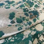 Tissu Brocart, Brocart, Brocart Couture, Tissu couture, tissu brocart couture - Acheter du Tissu, acheter du tissu pas cher, acheter tissu, acheter du tissus, tissu pas cher, tissus pas cher, destockage tissus, destockage tissus pas cher, destockage de tissus pas cher, achat tissu, vente de tissus, vente de tissus en ligne, site de vente de tissus, vente de tissus au mètre, tissus au mètre, tissu au mètre original, tissu original, tissus originaux, coupon tissu gratuit, échantillon tissu gratuit, tissus au mètre pour vêtements, vente de tissus en ligne France, vente de tissus en ligne Paris, vente de tissus Paris, vente de tissus France, tissus au meilleur prix, tissus de qualité, promotion tissu, promotions tissus, mercerie, mercerie en ligne