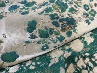 Tissu Brocart, Brocart, Brocart Couture, Tissu couture, tissu brocart couture - Acheter du Tissu, acheter du tissu pas cher, acheter tissu, acheter du tissus, tissu pas cher, tissus pas cher, destockage tissus, destockage tissus pas cher, destockage de tissus pas cher, achat tissu, vente de tissus, vente de tissus en ligne, site de vente de tissus, vente de tissus au mètre, tissus au mètre, tissu au mètre original, tissu original, tissus originaux, coupon tissu gratuit, échantillon tissu gratuit, tissus au mètre pour vêtements, vente de tissus en ligne France, vente de tissus en ligne Paris, vente de tissus Paris, vente de tissus France, tissus au meilleur prix, tissus de qualité, promotion tissu, promotions tissus, mercerie, mercerie en ligne Tissu Brocart, Brocart, Brocart Couture, Tissu couture, tissu brocart couture - Acheter du Tissu, acheter du tissu pas cher, acheter tissu, acheter du tissus, tissu pas cher, tissus pas cher, destockage tissus, destockage tissus pas cher, destockage de tissus pas cher, achat tissu, vente de tissus, vente de tissus en ligne, site de vente de tissus, vente de tissus au mètre, tissus au mètre, tissu au mètre original, tissu original, tissus originaux, coupon tissu gratuit, échantillon tissu gratuit, tissus au mètre pour vêtements, vente de tissus en ligne France, vente de tissus en ligne Paris, vente de tissus Paris, vente de tissus France, tissus au meilleur prix, tissus de qualité, promotion tissu, promotions tissus, mercerie, mercerie en ligne