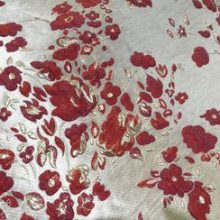 Tissu Brocart, Brocart, Brocart Couture, Tissu couture, tissu brocart couture - Acheter du Tissu, acheter du tissu pas cher, acheter tissu, acheter du tissus, tissu pas cher, tissus pas cher, destockage tissus, destockage tissus pas cher, destockage de tissus pas cher, achat tissu, vente de tissus, vente de tissus en ligne, site de vente de tissus, vente de tissus au mètre, tissus au mètre, tissu au mètre original, tissu original, tissus originaux, coupon tissu gratuit, échantillon tissu gratuit, tissus au mètre pour vêtements, vente de tissus en ligne France, vente de tissus en ligne Paris, vente de tissus Paris, vente de tissus France, tissus au meilleur prix, tissus de qualité, promotion tissu, promotions tissus, mercerie, mercerie en ligne Tissu Brocart, Brocart, Brocart Couture, Tissu couture, tissu brocart couture - Acheter du Tissu, acheter du tissu pas cher, acheter tissu, acheter du tissus, tissu pas cher, tissus pas cher, destockage tissus, destockage tissus pas cher, destockage de tissus pas cher, achat tissu, vente de tissus, vente de tissus en ligne, site de vente de tissus, vente de tissus au mètre, tissus au mètre, tissu au mètre original, tissu original, tissus originaux, coupon tissu gratuit, échantillon tissu gratuit, tissus au mètre pour vêtements, vente de tissus en ligne France, vente de tissus en ligne Paris, vente de tissus Paris, vente de tissus France, tissus au meilleur prix, tissus de qualité, promotion tissu, promotions tissus, mercerie, mercerie en ligne