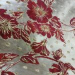 Tissu Brocart, Brocart, Brocart Couture, Tissu couture, tissu brocart couture - Acheter du Tissu, acheter du tissu pas cher, acheter tissu, acheter du tissus, tissu pas cher, tissus pas cher, destockage tissus, destockage tissus pas cher, destockage de tissus pas cher, achat tissu, vente de tissus, vente de tissus en ligne, site de vente de tissus, vente de tissus au mètre, tissus au mètre, tissu au mètre original, tissu original, tissus originaux, coupon tissu gratuit, échantillon tissu gratuit, tissus au mètre pour vêtements, vente de tissus en ligne France, vente de tissus en ligne Paris, vente de tissus Paris, vente de tissus France, tissus au meilleur prix, tissus de qualité, promotion tissu, promotions tissus, mercerie, mercerie en ligne