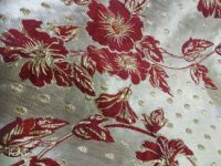 Tissu Brocart, Brocart, Brocart Couture, Tissu couture, tissu brocart couture - Acheter du Tissu, acheter du tissu pas cher, acheter tissu, acheter du tissus, tissu pas cher, tissus pas cher, destockage tissus, destockage tissus pas cher, destockage de tissus pas cher, achat tissu, vente de tissus, vente de tissus en ligne, site de vente de tissus, vente de tissus au mètre, tissus au mètre, tissu au mètre original, tissu original, tissus originaux, coupon tissu gratuit, échantillon tissu gratuit, tissus au mètre pour vêtements, vente de tissus en ligne France, vente de tissus en ligne Paris, vente de tissus Paris, vente de tissus France, tissus au meilleur prix, tissus de qualité, promotion tissu, promotions tissus, mercerie, mercerie en ligne