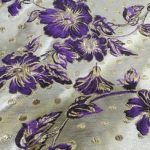 Tissu Brocart, Brocart, Brocart Couture, Tissu couture, tissu brocart couture - Acheter du Tissu, acheter du tissu pas cher, acheter tissu, acheter du tissus, tissu pas cher, tissus pas cher, destockage tissus, destockage tissus pas cher, destockage de tissus pas cher, achat tissu, vente de tissus, vente de tissus en ligne, site de vente de tissus, vente de tissus au mètre, tissus au mètre, tissu au mètre original, tissu original, tissus originaux, coupon tissu gratuit, échantillon tissu gratuit, tissus au mètre pour vêtements, vente de tissus en ligne France, vente de tissus en ligne Paris, vente de tissus Paris, vente de tissus France, tissus au meilleur prix, tissus de qualité, promotion tissu, promotions tissus, mercerie, mercerie en ligne