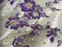 Tissu Brocart, Brocart, Brocart Couture, Tissu couture, tissu brocart couture - Acheter du Tissu, acheter du tissu pas cher, acheter tissu, acheter du tissus, tissu pas cher, tissus pas cher, destockage tissus, destockage tissus pas cher, destockage de tissus pas cher, achat tissu, vente de tissus, vente de tissus en ligne, site de vente de tissus, vente de tissus au mètre, tissus au mètre, tissu au mètre original, tissu original, tissus originaux, coupon tissu gratuit, échantillon tissu gratuit, tissus au mètre pour vêtements, vente de tissus en ligne France, vente de tissus en ligne Paris, vente de tissus Paris, vente de tissus France, tissus au meilleur prix, tissus de qualité, promotion tissu, promotions tissus, mercerie, mercerie en ligne Tissu Brocart, Brocart, Brocart Couture, Tissu couture, tissu brocart couture - Acheter du Tissu, acheter du tissu pas cher, acheter tissu, acheter du tissus, tissu pas cher, tissus pas cher, destockage tissus, destockage tissus pas cher, destockage de tissus pas cher, achat tissu, vente de tissus, vente de tissus en ligne, site de vente de tissus, vente de tissus au mètre, tissus au mètre, tissu au mètre original, tissu original, tissus originaux, coupon tissu gratuit, échantillon tissu gratuit, tissus au mètre pour vêtements, vente de tissus en ligne France, vente de tissus en ligne Paris, vente de tissus Paris, vente de tissus France, tissus au meilleur prix, tissus de qualité, promotion tissu, promotions tissus, mercerie, mercerie en ligne