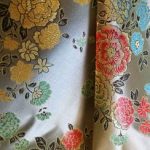 Tissu chinois, tissu asiatique, Tissu asie - Acheter du Tissu, acheter du tissu pas cher, acheter tissu, acheter du tissus, tissu pas cher, tissus pas cher, destockage tissus, destockage tissus pas cher, destockage de tissus pas cher, achat tissu, vente de tissus, vente de tissus en ligne, site de vente de tissus, vente de tissus au mètre, tissus au mètre, tissu au mètre original, tissu original, tissus originaux, coupon tissu gratuit, échantillon tissu gratuit, tissus au mètre pour vêtements, vente de tissus en ligne France, vente de tissus en ligne Paris, vente de tissus Paris, vente de tissus France, tissus au meilleur prix, tissus de qualité, promotion tissu, promotions tissus, mercerie, mercerie en ligne