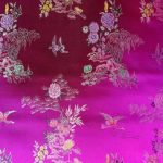Tissu chinois, tissu asiatique, Tissu asie - Acheter du Tissu, acheter du tissu pas cher, acheter tissu, acheter du tissus, tissu pas cher, tissus pas cher, destockage tissus, destockage tissus pas cher, destockage de tissus pas cher, achat tissu, vente de tissus, vente de tissus en ligne, site de vente de tissus, vente de tissus au mètre, tissus au mètre, tissu au mètre original, tissu original, tissus originaux, coupon tissu gratuit, échantillon tissu gratuit, tissus au mètre pour vêtements, vente de tissus en ligne France, vente de tissus en ligne Paris, vente de tissus Paris, vente de tissus France, tissus au meilleur prix, tissus de qualité, promotion tissu, promotions tissus, mercerie, mercerie en ligne