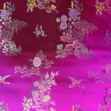 Tissu chinois, tissu asiatique, Tissu asie - Acheter du Tissu, acheter du tissu pas cher, acheter tissu, acheter du tissus, tissu pas cher, tissus pas cher, destockage tissus, destockage tissus pas cher, destockage de tissus pas cher, achat tissu, vente de tissus, vente de tissus en ligne, site de vente de tissus, vente de tissus au mètre, tissus au mètre, tissu au mètre original, tissu original, tissus originaux, coupon tissu gratuit, échantillon tissu gratuit, tissus au mètre pour vêtements, vente de tissus en ligne France, vente de tissus en ligne Paris, vente de tissus Paris, vente de tissus France, tissus au meilleur prix, tissus de qualité, promotion tissu, promotions tissus, mercerie, mercerie en ligne Tissu chinois, tissu asiatique, Tissu asie - Acheter du Tissu, acheter du tissu pas cher, acheter tissu, acheter du tissus, tissu pas cher, tissus pas cher, destockage tissus, destockage tissus pas cher, destockage de tissus pas cher, achat tissu, vente de tissus, vente de tissus en ligne, site de vente de tissus, vente de tissus au mètre, tissus au mètre, tissu au mètre original, tissu original, tissus originaux, coupon tissu gratuit, échantillon tissu gratuit, tissus au mètre pour vêtements, vente de tissus en ligne France, vente de tissus en ligne Paris, vente de tissus Paris, vente de tissus France, tissus au meilleur prix, tissus de qualité, promotion tissu, promotions tissus, mercerie, mercerie en ligne