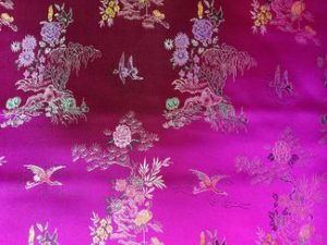 Tissu chinois, tissu asiatique, Tissu asie - Acheter du Tissu, acheter du tissu pas cher, acheter tissu, acheter du tissus, tissu pas cher, tissus pas cher, destockage tissus, destockage tissus pas cher, destockage de tissus pas cher, achat tissu, vente de tissus, vente de tissus en ligne, site de vente de tissus, vente de tissus au mètre, tissus au mètre, tissu au mètre original, tissu original, tissus originaux, coupon tissu gratuit, échantillon tissu gratuit, tissus au mètre pour vêtements, vente de tissus en ligne France, vente de tissus en ligne Paris, vente de tissus Paris, vente de tissus France, tissus au meilleur prix, tissus de qualité, promotion tissu, promotions tissus, mercerie, mercerie en ligne