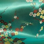 Tissu chinois, tissu asiatique, Tissu asie - Acheter du Tissu, acheter du tissu pas cher, acheter tissu, acheter du tissus, tissu pas cher, tissus pas cher, destockage tissus, destockage tissus pas cher, destockage de tissus pas cher, achat tissu, vente de tissus, vente de tissus en ligne, site de vente de tissus, vente de tissus au mètre, tissus au mètre, tissu au mètre original, tissu original, tissus originaux, coupon tissu gratuit, échantillon tissu gratuit, tissus au mètre pour vêtements, vente de tissus en ligne France, vente de tissus en ligne Paris, vente de tissus Paris, vente de tissus France, tissus au meilleur prix, tissus de qualité, promotion tissu, promotions tissus, mercerie, mercerie en ligne
