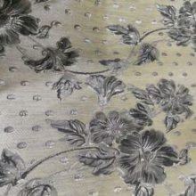 Tissu Brocart, Brocart, Brocart Couture, Tissu couture, tissu brocart couture - Acheter du Tissu, acheter du tissu pas cher, acheter tissu, acheter du tissus, tissu pas cher, tissus pas cher, destockage tissus, destockage tissus pas cher, destockage de tissus pas cher, achat tissu, vente de tissus, vente de tissus en ligne, site de vente de tissus, vente de tissus au mètre, tissus au mètre, tissu au mètre original, tissu original, tissus originaux, coupon tissu gratuit, échantillon tissu gratuit, tissus au mètre pour vêtements, vente de tissus en ligne France, vente de tissus en ligne Paris, vente de tissus Paris, vente de tissus France, tissus au meilleur prix, tissus de qualité, promotion tissu, promotions tissus, mercerie, mercerie en ligne Tissu Brocart, Brocart, Brocart Couture, Tissu couture, tissu brocart couture - Acheter du Tissu, acheter du tissu pas cher, acheter tissu, acheter du tissus, tissu pas cher, tissus pas cher, destockage tissus, destockage tissus pas cher, destockage de tissus pas cher, achat tissu, vente de tissus, vente de tissus en ligne, site de vente de tissus, vente de tissus au mètre, tissus au mètre, tissu au mètre original, tissu original, tissus originaux, coupon tissu gratuit, échantillon tissu gratuit, tissus au mètre pour vêtements, vente de tissus en ligne France, vente de tissus en ligne Paris, vente de tissus Paris, vente de tissus France, tissus au meilleur prix, tissus de qualité, promotion tissu, promotions tissus, mercerie, mercerie en ligne