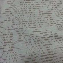 acheter_du_tissu_47-1.jpg VOILE DE COTON IMPRIME 42