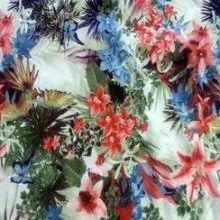 acheter_du_tissu_473-1.jpg COUPON 3M DE JERSEY