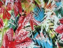 acheter_du_tissu_474-1.jpg JERSEY IMPRIME 45