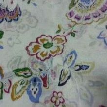 acheter_du_tissu_48-1.jpg VOILE DE COTON IMPRIME 41