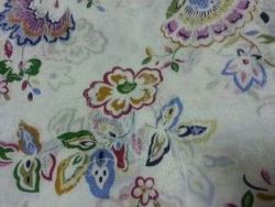 acheter_du_tissu_48-1.jpg VOILE DE COTON IMPRIME 41