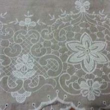 Broderie anglaise, tissu broderie, tissus broderie, broderies anglaise, tissu broderie blanc, broderie blanche, broderies blanches - Acheter du Tissu, acheter du tissu pas cher, acheter tissu, acheter du tissus, tissu pas cher, tissus pas cher, destockage tissus, destockage tissus pas cher, destockage de tissus pas cher, achat tissu, vente de tissus, vente de tissus en ligne, site de vente de tissus, vente de tissus au mètre, tissus au mètre, tissu au mètre original, tissu original, tissus originaux, coupon tissu gratuit, échantillon tissu gratuit, tissus au mètre pour vêtements, vente de tissus en ligne France, vente de tissus en ligne Paris, vente de tissus Paris, vente de tissus France, tissus au meilleur prix, tissus de qualité, promotion tissu, promotions tissus, mercerie, mercerie en ligne Broderie anglaise, tissu broderie, tissus broderie, broderies anglaise, tissu broderie blanc, broderie blanche, broderies blanches - Acheter du Tissu, acheter du tissu pas cher, acheter tissu, acheter du tissus, tissu pas cher, tissus pas cher, destockage tissus, destockage tissus pas cher, destockage de tissus pas cher, achat tissu, vente de tissus, vente de tissus en ligne, site de vente de tissus, vente de tissus au mètre, tissus au mètre, tissu au mètre original, tissu original, tissus originaux, coupon tissu gratuit, échantillon tissu gratuit, tissus au mètre pour vêtements, vente de tissus en ligne France, vente de tissus en ligne Paris, vente de tissus Paris, vente de tissus France, tissus au meilleur prix, tissus de qualité, promotion tissu, promotions tissus, mercerie, mercerie en ligne