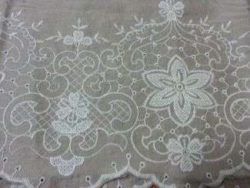 Broderie anglaise, tissu broderie, tissus broderie, broderies anglaise, tissu broderie blanc, broderie blanche, broderies blanches - Acheter du Tissu, acheter du tissu pas cher, acheter tissu, acheter du tissus, tissu pas cher, tissus pas cher, destockage tissus, destockage tissus pas cher, destockage de tissus pas cher, achat tissu, vente de tissus, vente de tissus en ligne, site de vente de tissus, vente de tissus au mètre, tissus au mètre, tissu au mètre original, tissu original, tissus originaux, coupon tissu gratuit, échantillon tissu gratuit, tissus au mètre pour vêtements, vente de tissus en ligne France, vente de tissus en ligne Paris, vente de tissus Paris, vente de tissus France, tissus au meilleur prix, tissus de qualité, promotion tissu, promotions tissus, mercerie, mercerie en ligne Broderie anglaise, tissu broderie, tissus broderie, broderies anglaise, tissu broderie blanc, broderie blanche, broderies blanches - Acheter du Tissu, acheter du tissu pas cher, acheter tissu, acheter du tissus, tissu pas cher, tissus pas cher, destockage tissus, destockage tissus pas cher, destockage de tissus pas cher, achat tissu, vente de tissus, vente de tissus en ligne, site de vente de tissus, vente de tissus au mètre, tissus au mètre, tissu au mètre original, tissu original, tissus originaux, coupon tissu gratuit, échantillon tissu gratuit, tissus au mètre pour vêtements, vente de tissus en ligne France, vente de tissus en ligne Paris, vente de tissus Paris, vente de tissus France, tissus au meilleur prix, tissus de qualité, promotion tissu, promotions tissus, mercerie, mercerie en ligne