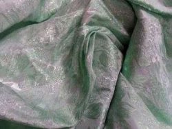 acheter_du_tissu_539-1.jpg BROCART DE SOIE VERT