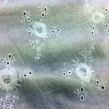 Broderie anglaise, tissu broderie, tissus broderie, broderies anglaise, tissu broderie blanc, broderie blanche, broderies blanches - Acheter du Tissu, acheter du tissu pas cher, acheter tissu, acheter du tissus, tissu pas cher, tissus pas cher, destockage tissus, destockage tissus pas cher, destockage de tissus pas cher, achat tissu, vente de tissus, vente de tissus en ligne, site de vente de tissus, vente de tissus au mètre, tissus au mètre, tissu au mètre original, tissu original, tissus originaux, coupon tissu gratuit, échantillon tissu gratuit, tissus au mètre pour vêtements, vente de tissus en ligne France, vente de tissus en ligne Paris, vente de tissus Paris, vente de tissus France, tissus au meilleur prix, tissus de qualité, promotion tissu, promotions tissus, mercerie, mercerie en ligne Broderie anglaise, tissu broderie, tissus broderie, broderies anglaise, tissu broderie blanc, broderie blanche, broderies blanches - Acheter du Tissu, acheter du tissu pas cher, acheter tissu, acheter du tissus, tissu pas cher, tissus pas cher, destockage tissus, destockage tissus pas cher, destockage de tissus pas cher, achat tissu, vente de tissus, vente de tissus en ligne, site de vente de tissus, vente de tissus au mètre, tissus au mètre, tissu au mètre original, tissu original, tissus originaux, coupon tissu gratuit, échantillon tissu gratuit, tissus au mètre pour vêtements, vente de tissus en ligne France, vente de tissus en ligne Paris, vente de tissus Paris, vente de tissus France, tissus au meilleur prix, tissus de qualité, promotion tissu, promotions tissus, mercerie, mercerie en ligne