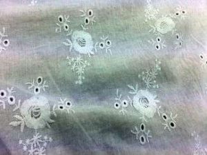 Broderie anglaise, tissu broderie, tissus broderie, broderies anglaise, tissu broderie blanc, broderie blanche, broderies blanches - Acheter du Tissu, acheter du tissu pas cher, acheter tissu, acheter du tissus, tissu pas cher, tissus pas cher, destockage tissus, destockage tissus pas cher, destockage de tissus pas cher, achat tissu, vente de tissus, vente de tissus en ligne, site de vente de tissus, vente de tissus au mètre, tissus au mètre, tissu au mètre original, tissu original, tissus originaux, coupon tissu gratuit, échantillon tissu gratuit, tissus au mètre pour vêtements, vente de tissus en ligne France, vente de tissus en ligne Paris, vente de tissus Paris, vente de tissus France, tissus au meilleur prix, tissus de qualité, promotion tissu, promotions tissus, mercerie, mercerie en ligne