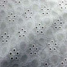 Broderie anglaise, tissu broderie, tissus broderie, broderies anglaise, tissu broderie blanc, broderie blanche, broderies blanches - Acheter du Tissu, acheter du tissu pas cher, acheter tissu, acheter du tissus, tissu pas cher, tissus pas cher, destockage tissus, destockage tissus pas cher, destockage de tissus pas cher, achat tissu, vente de tissus, vente de tissus en ligne, site de vente de tissus, vente de tissus au mètre, tissus au mètre, tissu au mètre original, tissu original, tissus originaux, coupon tissu gratuit, échantillon tissu gratuit, tissus au mètre pour vêtements, vente de tissus en ligne France, vente de tissus en ligne Paris, vente de tissus Paris, vente de tissus France, tissus au meilleur prix, tissus de qualité, promotion tissu, promotions tissus, mercerie, mercerie en ligne Broderie anglaise, tissu broderie, tissus broderie, broderies anglaise, tissu broderie blanc, broderie blanche, broderies blanches - Acheter du Tissu, acheter du tissu pas cher, acheter tissu, acheter du tissus, tissu pas cher, tissus pas cher, destockage tissus, destockage tissus pas cher, destockage de tissus pas cher, achat tissu, vente de tissus, vente de tissus en ligne, site de vente de tissus, vente de tissus au mètre, tissus au mètre, tissu au mètre original, tissu original, tissus originaux, coupon tissu gratuit, échantillon tissu gratuit, tissus au mètre pour vêtements, vente de tissus en ligne France, vente de tissus en ligne Paris, vente de tissus Paris, vente de tissus France, tissus au meilleur prix, tissus de qualité, promotion tissu, promotions tissus, mercerie, mercerie en ligne