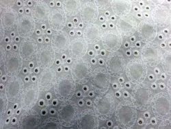 Broderie anglaise, tissu broderie, tissus broderie, broderies anglaise, tissu broderie blanc, broderie blanche, broderies blanches - Acheter du Tissu, acheter du tissu pas cher, acheter tissu, acheter du tissus, tissu pas cher, tissus pas cher, destockage tissus, destockage tissus pas cher, destockage de tissus pas cher, achat tissu, vente de tissus, vente de tissus en ligne, site de vente de tissus, vente de tissus au mètre, tissus au mètre, tissu au mètre original, tissu original, tissus originaux, coupon tissu gratuit, échantillon tissu gratuit, tissus au mètre pour vêtements, vente de tissus en ligne France, vente de tissus en ligne Paris, vente de tissus Paris, vente de tissus France, tissus au meilleur prix, tissus de qualité, promotion tissu, promotions tissus, mercerie, mercerie en ligne