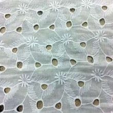 Broderie anglaise, tissu broderie, tissus broderie, broderies anglaise, tissu broderie blanc, broderie blanche, broderies blanches - Acheter du Tissu, acheter du tissu pas cher, acheter tissu, acheter du tissus, tissu pas cher, tissus pas cher, destockage tissus, destockage tissus pas cher, destockage de tissus pas cher, achat tissu, vente de tissus, vente de tissus en ligne, site de vente de tissus, vente de tissus au mètre, tissus au mètre, tissu au mètre original, tissu original, tissus originaux, coupon tissu gratuit, échantillon tissu gratuit, tissus au mètre pour vêtements, vente de tissus en ligne France, vente de tissus en ligne Paris, vente de tissus Paris, vente de tissus France, tissus au meilleur prix, tissus de qualité, promotion tissu, promotions tissus, mercerie, mercerie en ligne Broderie anglaise, tissu broderie, tissus broderie, broderies anglaise, tissu broderie blanc, broderie blanche, broderies blanches - Acheter du Tissu, acheter du tissu pas cher, acheter tissu, acheter du tissus, tissu pas cher, tissus pas cher, destockage tissus, destockage tissus pas cher, destockage de tissus pas cher, achat tissu, vente de tissus, vente de tissus en ligne, site de vente de tissus, vente de tissus au mètre, tissus au mètre, tissu au mètre original, tissu original, tissus originaux, coupon tissu gratuit, échantillon tissu gratuit, tissus au mètre pour vêtements, vente de tissus en ligne France, vente de tissus en ligne Paris, vente de tissus Paris, vente de tissus France, tissus au meilleur prix, tissus de qualité, promotion tissu, promotions tissus, mercerie, mercerie en ligne