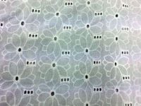 Broderie anglaise, tissu broderie, tissus broderie, broderies anglaise, tissu broderie blanc, broderie blanche, broderies blanches - Acheter du Tissu, acheter du tissu pas cher, acheter tissu, acheter du tissus, tissu pas cher, tissus pas cher, destockage tissus, destockage tissus pas cher, destockage de tissus pas cher, achat tissu, vente de tissus, vente de tissus en ligne, site de vente de tissus, vente de tissus au mètre, tissus au mètre, tissu au mètre original, tissu original, tissus originaux, coupon tissu gratuit, échantillon tissu gratuit, tissus au mètre pour vêtements, vente de tissus en ligne France, vente de tissus en ligne Paris, vente de tissus Paris, vente de tissus France, tissus au meilleur prix, tissus de qualité, promotion tissu, promotions tissus, mercerie, mercerie en ligne