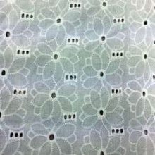 Broderie anglaise, tissu broderie, tissus broderie, broderies anglaise, tissu broderie blanc, broderie blanche, broderies blanches - Acheter du Tissu, acheter du tissu pas cher, acheter tissu, acheter du tissus, tissu pas cher, tissus pas cher, destockage tissus, destockage tissus pas cher, destockage de tissus pas cher, achat tissu, vente de tissus, vente de tissus en ligne, site de vente de tissus, vente de tissus au mètre, tissus au mètre, tissu au mètre original, tissu original, tissus originaux, coupon tissu gratuit, échantillon tissu gratuit, tissus au mètre pour vêtements, vente de tissus en ligne France, vente de tissus en ligne Paris, vente de tissus Paris, vente de tissus France, tissus au meilleur prix, tissus de qualité, promotion tissu, promotions tissus, mercerie, mercerie en ligne Broderie anglaise, tissu broderie, tissus broderie, broderies anglaise, tissu broderie blanc, broderie blanche, broderies blanches - Acheter du Tissu, acheter du tissu pas cher, acheter tissu, acheter du tissus, tissu pas cher, tissus pas cher, destockage tissus, destockage tissus pas cher, destockage de tissus pas cher, achat tissu, vente de tissus, vente de tissus en ligne, site de vente de tissus, vente de tissus au mètre, tissus au mètre, tissu au mètre original, tissu original, tissus originaux, coupon tissu gratuit, échantillon tissu gratuit, tissus au mètre pour vêtements, vente de tissus en ligne France, vente de tissus en ligne Paris, vente de tissus Paris, vente de tissus France, tissus au meilleur prix, tissus de qualité, promotion tissu, promotions tissus, mercerie, mercerie en ligne