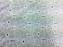 Broderie anglaise, tissu broderie, tissus broderie, broderies anglaise, tissu broderie blanc, broderie blanche, broderies blanches - Acheter du Tissu, acheter du tissu pas cher, acheter tissu, acheter du tissus, tissu pas cher, tissus pas cher, destockage tissus, destockage tissus pas cher, destockage de tissus pas cher, achat tissu, vente de tissus, vente de tissus en ligne, site de vente de tissus, vente de tissus au mètre, tissus au mètre, tissu au mètre original, tissu original, tissus originaux, coupon tissu gratuit, échantillon tissu gratuit, tissus au mètre pour vêtements, vente de tissus en ligne France, vente de tissus en ligne Paris, vente de tissus Paris, vente de tissus France, tissus au meilleur prix, tissus de qualité, promotion tissu, promotions tissus, mercerie, mercerie en ligne Broderie anglaise, tissu broderie, tissus broderie, broderies anglaise, tissu broderie blanc, broderie blanche, broderies blanches - Acheter du Tissu, acheter du tissu pas cher, acheter tissu, acheter du tissus, tissu pas cher, tissus pas cher, destockage tissus, destockage tissus pas cher, destockage de tissus pas cher, achat tissu, vente de tissus, vente de tissus en ligne, site de vente de tissus, vente de tissus au mètre, tissus au mètre, tissu au mètre original, tissu original, tissus originaux, coupon tissu gratuit, échantillon tissu gratuit, tissus au mètre pour vêtements, vente de tissus en ligne France, vente de tissus en ligne Paris, vente de tissus Paris, vente de tissus France, tissus au meilleur prix, tissus de qualité, promotion tissu, promotions tissus, mercerie, mercerie en ligne