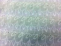 Broderie anglaise, tissu broderie, tissus broderie, broderies anglaise, tissu broderie blanc, broderie blanche, broderies blanches - Acheter du Tissu, acheter du tissu pas cher, acheter tissu, acheter du tissus, tissu pas cher, tissus pas cher, destockage tissus, destockage tissus pas cher, destockage de tissus pas cher, achat tissu, vente de tissus, vente de tissus en ligne, site de vente de tissus, vente de tissus au mètre, tissus au mètre, tissu au mètre original, tissu original, tissus originaux, coupon tissu gratuit, échantillon tissu gratuit, tissus au mètre pour vêtements, vente de tissus en ligne France, vente de tissus en ligne Paris, vente de tissus Paris, vente de tissus France, tissus au meilleur prix, tissus de qualité, promotion tissu, promotions tissus, mercerie, mercerie en ligne