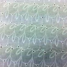 Broderie anglaise, tissu broderie, tissus broderie, broderies anglaise, tissu broderie blanc, broderie blanche, broderies blanches - Acheter du Tissu, acheter du tissu pas cher, acheter tissu, acheter du tissus, tissu pas cher, tissus pas cher, destockage tissus, destockage tissus pas cher, destockage de tissus pas cher, achat tissu, vente de tissus, vente de tissus en ligne, site de vente de tissus, vente de tissus au mètre, tissus au mètre, tissu au mètre original, tissu original, tissus originaux, coupon tissu gratuit, échantillon tissu gratuit, tissus au mètre pour vêtements, vente de tissus en ligne France, vente de tissus en ligne Paris, vente de tissus Paris, vente de tissus France, tissus au meilleur prix, tissus de qualité, promotion tissu, promotions tissus, mercerie, mercerie en ligne Broderie anglaise, tissu broderie, tissus broderie, broderies anglaise, tissu broderie blanc, broderie blanche, broderies blanches - Acheter du Tissu, acheter du tissu pas cher, acheter tissu, acheter du tissus, tissu pas cher, tissus pas cher, destockage tissus, destockage tissus pas cher, destockage de tissus pas cher, achat tissu, vente de tissus, vente de tissus en ligne, site de vente de tissus, vente de tissus au mètre, tissus au mètre, tissu au mètre original, tissu original, tissus originaux, coupon tissu gratuit, échantillon tissu gratuit, tissus au mètre pour vêtements, vente de tissus en ligne France, vente de tissus en ligne Paris, vente de tissus Paris, vente de tissus France, tissus au meilleur prix, tissus de qualité, promotion tissu, promotions tissus, mercerie, mercerie en ligne