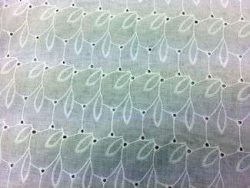 Broderie anglaise, tissu broderie, tissus broderie, broderies anglaise, tissu broderie blanc, broderie blanche, broderies blanches - Acheter du Tissu, acheter du tissu pas cher, acheter tissu, acheter du tissus, tissu pas cher, tissus pas cher, destockage tissus, destockage tissus pas cher, destockage de tissus pas cher, achat tissu, vente de tissus, vente de tissus en ligne, site de vente de tissus, vente de tissus au mètre, tissus au mètre, tissu au mètre original, tissu original, tissus originaux, coupon tissu gratuit, échantillon tissu gratuit, tissus au mètre pour vêtements, vente de tissus en ligne France, vente de tissus en ligne Paris, vente de tissus Paris, vente de tissus France, tissus au meilleur prix, tissus de qualité, promotion tissu, promotions tissus, mercerie, mercerie en ligne