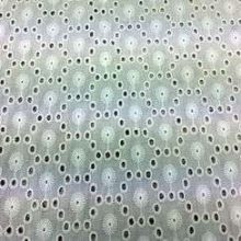 Broderie anglaise, tissu broderie, tissus broderie, broderies anglaise, tissu broderie blanc, broderie blanche, broderies blanches - Acheter du Tissu, acheter du tissu pas cher, acheter tissu, acheter du tissus, tissu pas cher, tissus pas cher, destockage tissus, destockage tissus pas cher, destockage de tissus pas cher, achat tissu, vente de tissus, vente de tissus en ligne, site de vente de tissus, vente de tissus au mètre, tissus au mètre, tissu au mètre original, tissu original, tissus originaux, coupon tissu gratuit, échantillon tissu gratuit, tissus au mètre pour vêtements, vente de tissus en ligne France, vente de tissus en ligne Paris, vente de tissus Paris, vente de tissus France, tissus au meilleur prix, tissus de qualité, promotion tissu, promotions tissus, mercerie, mercerie en ligne Broderie anglaise, tissu broderie, tissus broderie, broderies anglaise, tissu broderie blanc, broderie blanche, broderies blanches - Acheter du Tissu, acheter du tissu pas cher, acheter tissu, acheter du tissus, tissu pas cher, tissus pas cher, destockage tissus, destockage tissus pas cher, destockage de tissus pas cher, achat tissu, vente de tissus, vente de tissus en ligne, site de vente de tissus, vente de tissus au mètre, tissus au mètre, tissu au mètre original, tissu original, tissus originaux, coupon tissu gratuit, échantillon tissu gratuit, tissus au mètre pour vêtements, vente de tissus en ligne France, vente de tissus en ligne Paris, vente de tissus Paris, vente de tissus France, tissus au meilleur prix, tissus de qualité, promotion tissu, promotions tissus, mercerie, mercerie en ligne