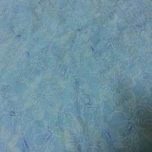 acheter_du_tissu_56-1.jpg VOILE DE COTON BRODE 43