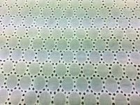 Broderie anglaise, tissu broderie, tissus broderie, broderies anglaise, tissu broderie blanc, broderie blanche, broderies blanches - Acheter du Tissu, acheter du tissu pas cher, acheter tissu, acheter du tissus, tissu pas cher, tissus pas cher, destockage tissus, destockage tissus pas cher, destockage de tissus pas cher, achat tissu, vente de tissus, vente de tissus en ligne, site de vente de tissus, vente de tissus au mètre, tissus au mètre, tissu au mètre original, tissu original, tissus originaux, coupon tissu gratuit, échantillon tissu gratuit, tissus au mètre pour vêtements, vente de tissus en ligne France, vente de tissus en ligne Paris, vente de tissus Paris, vente de tissus France, tissus au meilleur prix, tissus de qualité, promotion tissu, promotions tissus, mercerie, mercerie en ligne
