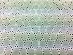 Broderie anglaise, tissu broderie, tissus broderie, broderies anglaise, tissu broderie blanc, broderie blanche, broderies blanches - Acheter du Tissu, acheter du tissu pas cher, acheter tissu, acheter du tissus, tissu pas cher, tissus pas cher, destockage tissus, destockage tissus pas cher, destockage de tissus pas cher, achat tissu, vente de tissus, vente de tissus en ligne, site de vente de tissus, vente de tissus au mètre, tissus au mètre, tissu au mètre original, tissu original, tissus originaux, coupon tissu gratuit, échantillon tissu gratuit, tissus au mètre pour vêtements, vente de tissus en ligne France, vente de tissus en ligne Paris, vente de tissus Paris, vente de tissus France, tissus au meilleur prix, tissus de qualité, promotion tissu, promotions tissus, mercerie, mercerie en ligne Broderie anglaise, tissu broderie, tissus broderie, broderies anglaise, tissu broderie blanc, broderie blanche, broderies blanches - Acheter du Tissu, acheter du tissu pas cher, acheter tissu, acheter du tissus, tissu pas cher, tissus pas cher, destockage tissus, destockage tissus pas cher, destockage de tissus pas cher, achat tissu, vente de tissus, vente de tissus en ligne, site de vente de tissus, vente de tissus au mètre, tissus au mètre, tissu au mètre original, tissu original, tissus originaux, coupon tissu gratuit, échantillon tissu gratuit, tissus au mètre pour vêtements, vente de tissus en ligne France, vente de tissus en ligne Paris, vente de tissus Paris, vente de tissus France, tissus au meilleur prix, tissus de qualité, promotion tissu, promotions tissus, mercerie, mercerie en ligne