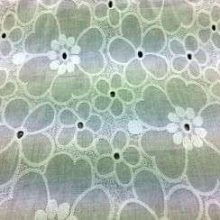 Broderie anglaise, tissu broderie, tissus broderie, broderies anglaise, tissu broderie blanc, broderie blanche, broderies blanches - Acheter du Tissu, acheter du tissu pas cher, acheter tissu, acheter du tissus, tissu pas cher, tissus pas cher, destockage tissus, destockage tissus pas cher, destockage de tissus pas cher, achat tissu, vente de tissus, vente de tissus en ligne, site de vente de tissus, vente de tissus au mètre, tissus au mètre, tissu au mètre original, tissu original, tissus originaux, coupon tissu gratuit, échantillon tissu gratuit, tissus au mètre pour vêtements, vente de tissus en ligne France, vente de tissus en ligne Paris, vente de tissus Paris, vente de tissus France, tissus au meilleur prix, tissus de qualité, promotion tissu, promotions tissus, mercerie, mercerie en ligne Broderie anglaise, tissu broderie, tissus broderie, broderies anglaise, tissu broderie blanc, broderie blanche, broderies blanches - Acheter du Tissu, acheter du tissu pas cher, acheter tissu, acheter du tissus, tissu pas cher, tissus pas cher, destockage tissus, destockage tissus pas cher, destockage de tissus pas cher, achat tissu, vente de tissus, vente de tissus en ligne, site de vente de tissus, vente de tissus au mètre, tissus au mètre, tissu au mètre original, tissu original, tissus originaux, coupon tissu gratuit, échantillon tissu gratuit, tissus au mètre pour vêtements, vente de tissus en ligne France, vente de tissus en ligne Paris, vente de tissus Paris, vente de tissus France, tissus au meilleur prix, tissus de qualité, promotion tissu, promotions tissus, mercerie, mercerie en ligne