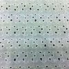 Broderie anglaise, tissu broderie, tissus broderie, broderies anglaise, tissu broderie blanc, broderie blanche, broderies blanches - Acheter du Tissu, acheter du tissu pas cher, acheter tissu, acheter du tissus, tissu pas cher, tissus pas cher, destockage tissus, destockage tissus pas cher, destockage de tissus pas cher, achat tissu, vente de tissus, vente de tissus en ligne, site de vente de tissus, vente de tissus au mètre, tissus au mètre, tissu au mètre original, tissu original, tissus originaux, coupon tissu gratuit, échantillon tissu gratuit, tissus au mètre pour vêtements, vente de tissus en ligne France, vente de tissus en ligne Paris, vente de tissus Paris, vente de tissus France, tissus au meilleur prix, tissus de qualité, promotion tissu, promotions tissus, mercerie, mercerie en ligne Broderie anglaise, tissu broderie, tissus broderie, broderies anglaise, tissu broderie blanc, broderie blanche, broderies blanches - Acheter du Tissu, acheter du tissu pas cher, acheter tissu, acheter du tissus, tissu pas cher, tissus pas cher, destockage tissus, destockage tissus pas cher, destockage de tissus pas cher, achat tissu, vente de tissus, vente de tissus en ligne, site de vente de tissus, vente de tissus au mètre, tissus au mètre, tissu au mètre original, tissu original, tissus originaux, coupon tissu gratuit, échantillon tissu gratuit, tissus au mètre pour vêtements, vente de tissus en ligne France, vente de tissus en ligne Paris, vente de tissus Paris, vente de tissus France, tissus au meilleur prix, tissus de qualité, promotion tissu, promotions tissus, mercerie, mercerie en ligne